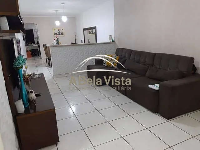 Casa com 150m² 3 quartos e 4 banheiros, à venda, no bairro Rochdale em Osasco