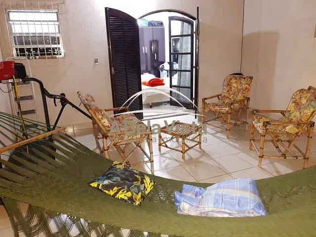 Casa com 150m² 3 quartos e 4 banheiros, à venda, no bairro Rochdale em Osasco