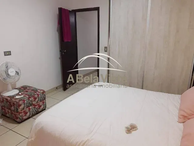 Casa com 150m² 3 quartos e 4 banheiros, à venda, no bairro Rochdale em Osasco