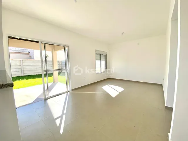 Sobrado com 191m² 3 quartos e 3 banheiros, à venda, no bairro Parque dos Novos Estados em Campo Grande