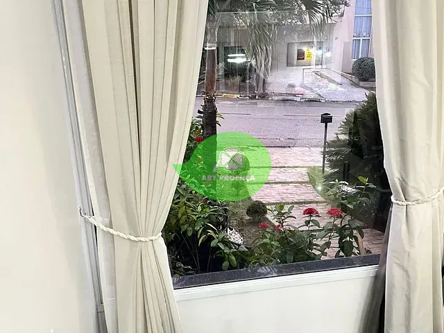 Casa 3 quartos e 5 banheiros, à venda ou para alugar, no bairro Condomínio Golden Park Residence em Sorocaba