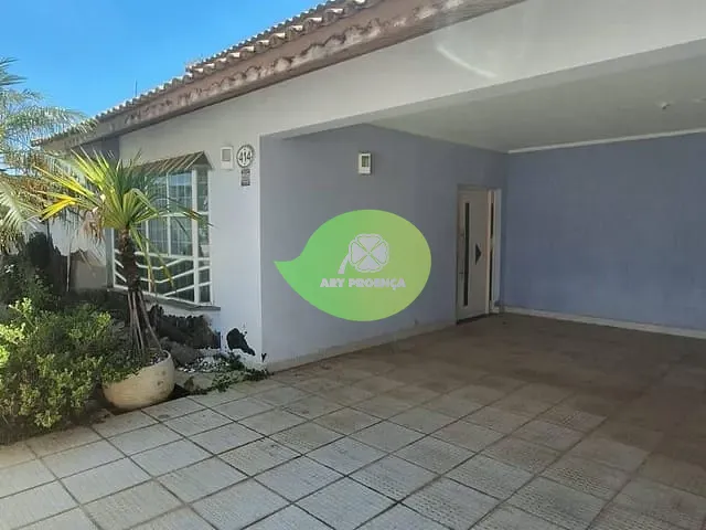 Casa 3 quartos e 3 banheiros, à venda, no bairro Jardim Maria do Carmo em Sorocaba