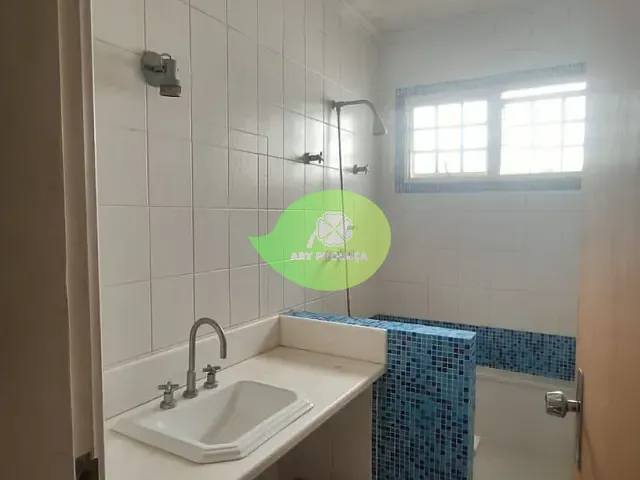 Casa 3 quartos e 3 banheiros, à venda, no bairro Jardim Maria do Carmo em Sorocaba