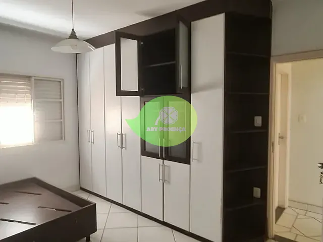 Casa 3 quartos e 3 banheiros, à venda, no bairro Jardim Maria do Carmo em Sorocaba