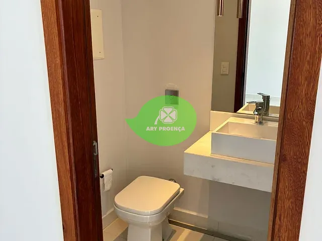 Casa 2 quartos e 3 banheiros, à venda ou para alugar, no bairro Residencial Villa do Bosque em Sorocaba
