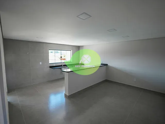 Casa 4 quartos e 3 banheiros, à venda, no bairro Jardim Morumbi em Sorocaba