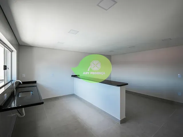 Casa 4 quartos e 3 banheiros, à venda, no bairro Jardim Morumbi em Sorocaba