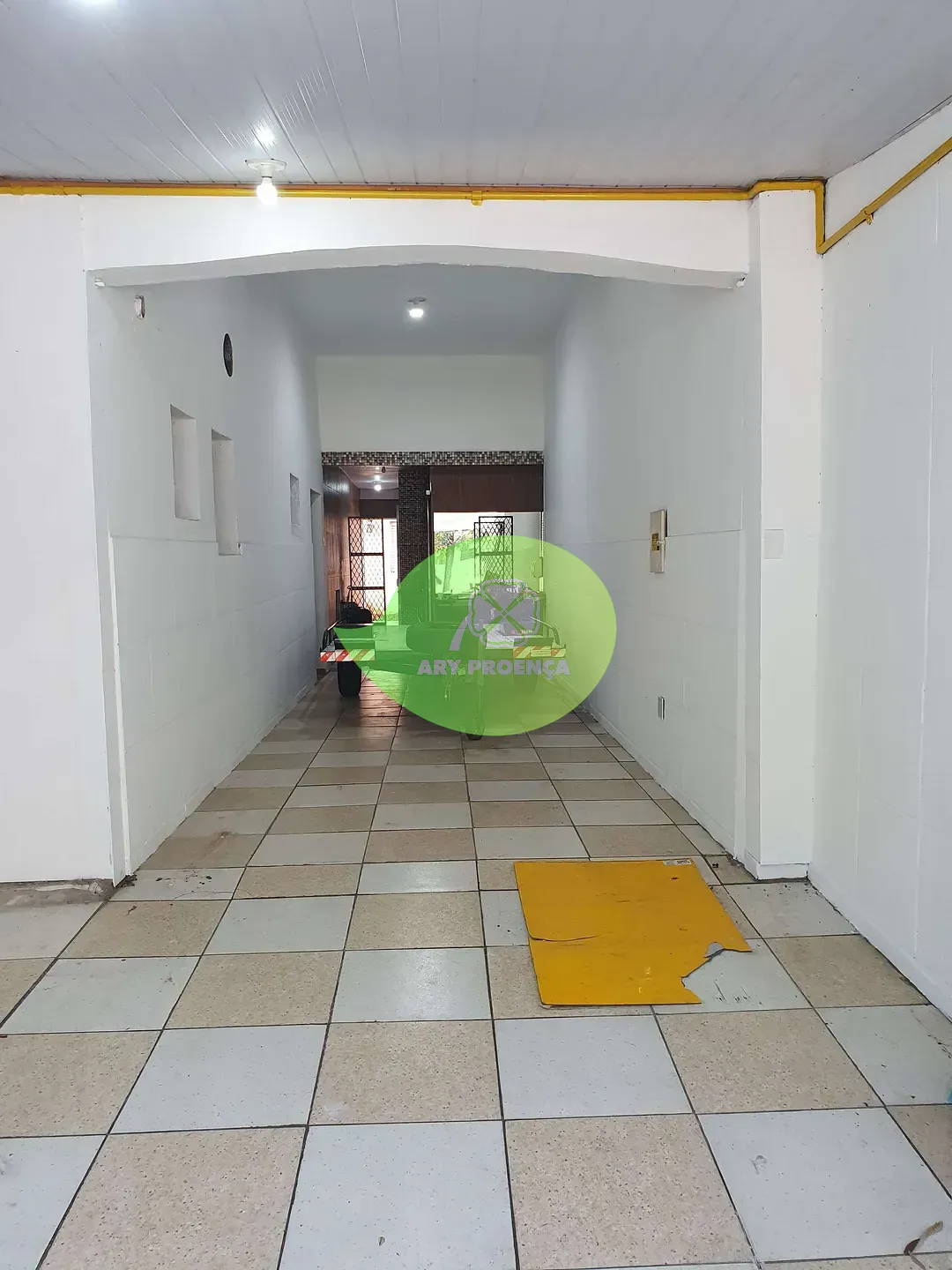 Foto 2