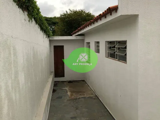 Casa 2 quartos e 1 banheiro, para alugar, no bairro Jardim das Magnólias em Sorocaba