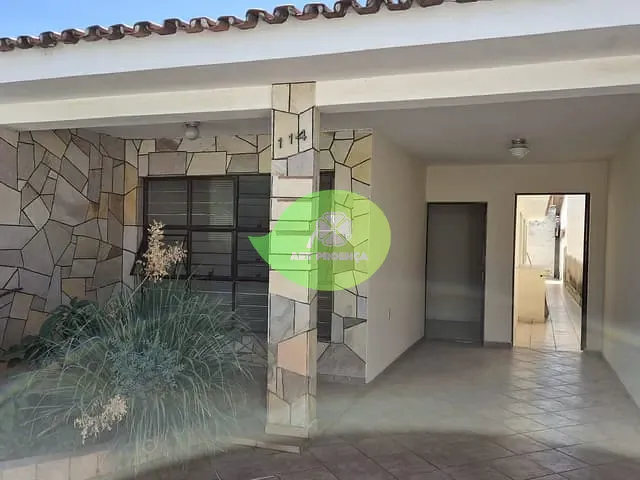 Casa 2 quartos e 1 banheiro, à venda, no bairro Jardim Maria do Carmo em Sorocaba