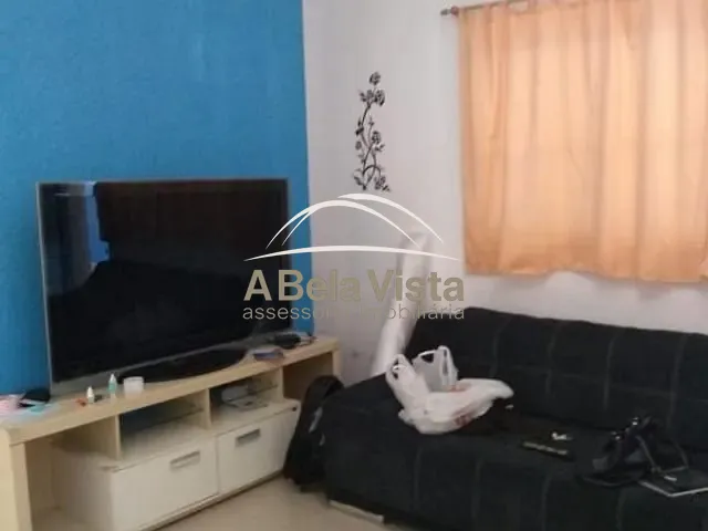 Casa com 260m² 6 quartos e 5 banheiros, à venda, no bairro Jardim das Flores em Osasco