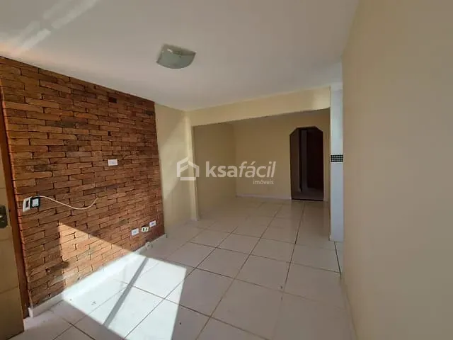 Casa com 250m² 3 quartos e 3 banheiros, à venda, no bairro Conjunto Habitacional Estrela D'Alva I em Campo Grande