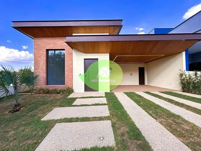 Casa 2 quartos e 3 banheiros, à venda, no bairro Cajuru do Sul em Sorocaba