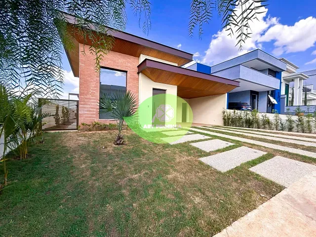 Casa 2 quartos e 3 banheiros, à venda, no bairro Cajuru do Sul em Sorocaba