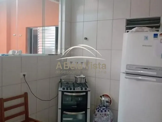 Casa com 250m² 3 quartos e 3 banheiros, à venda, no bairro Bela Vista em Osasco