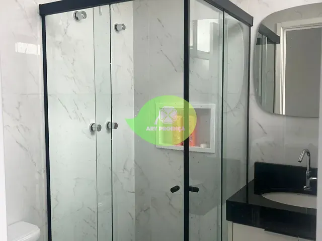 Casa 3 quartos e 5 banheiros, à venda, no bairro Aparecidinha em Sorocaba