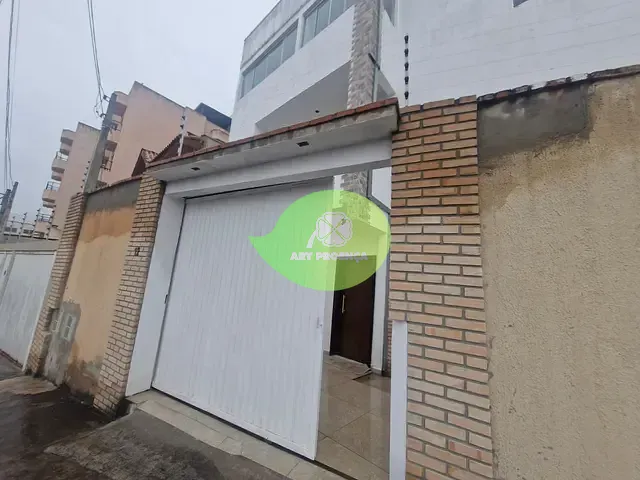 Casa 2 quartos e 1 banheiro, para alugar, no bairro Vila Progresso em Sorocaba