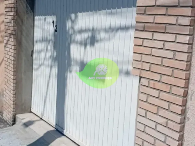 Casa 2 quartos e 1 banheiro, para alugar, no bairro Vila Progresso em Sorocaba