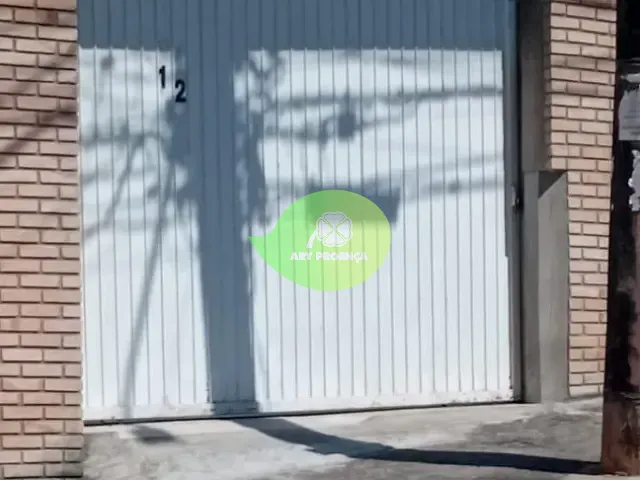 Casa 2 quartos e 1 banheiro, para alugar, no bairro Vila Progresso em Sorocaba