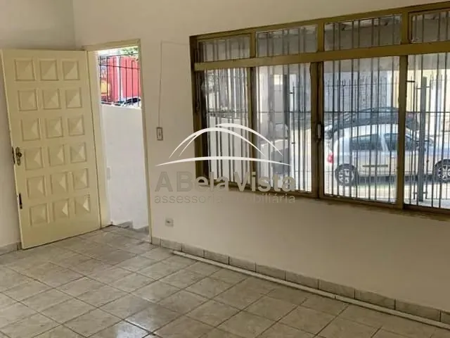 Casa com 196m² 3 quartos e 2 banheiros, à venda, no bairro Umuarama em Osasco