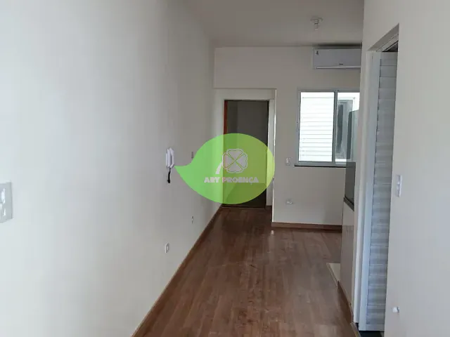 Casa 1 quarto e 1 banheiro, para alugar, no bairro Centro em Sorocaba