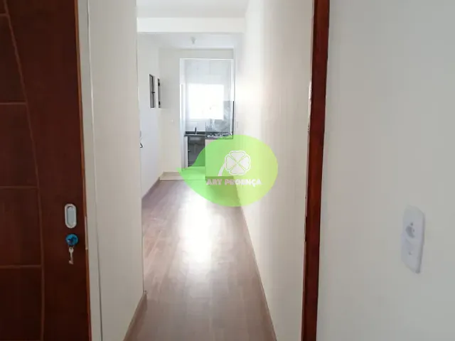 Casa 1 quarto e 1 banheiro, para alugar, no bairro Centro em Sorocaba