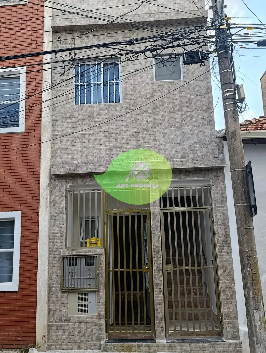 Foto 14