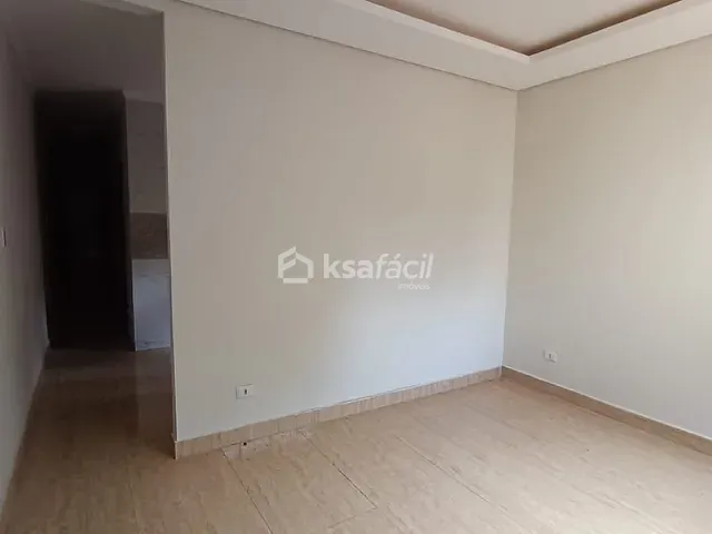 Casa com 125m², à venda, no bairro Vila Nossa Senhora das Graças em Campo Grande
