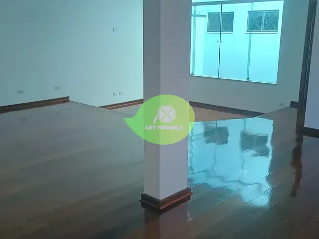 Casa 3 quartos e 4 banheiros, à venda ou para alugar, no bairro Parque Campolim em Sorocaba