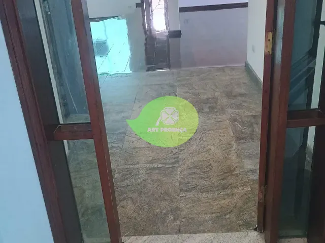 Casa 3 quartos e 4 banheiros, à venda ou para alugar, no bairro Parque Campolim em Sorocaba
