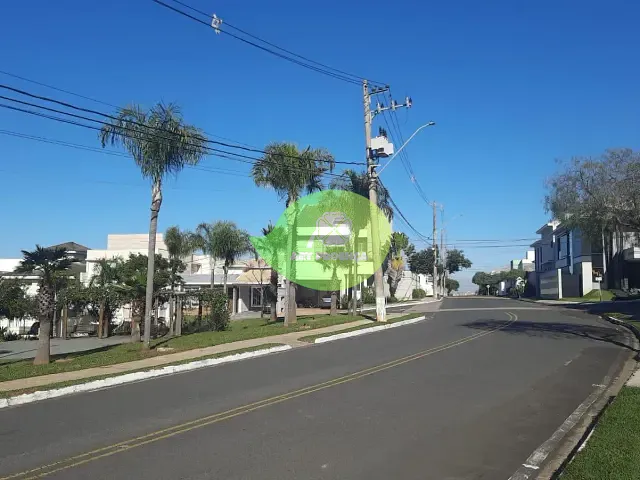 Casa 2 quartos e 3 banheiros, à venda, no bairro Aparecidinha em Sorocaba