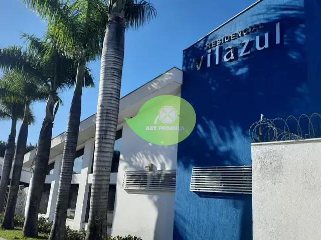 Casa 2 quartos e 3 banheiros, à venda, no bairro Aparecidinha em Sorocaba