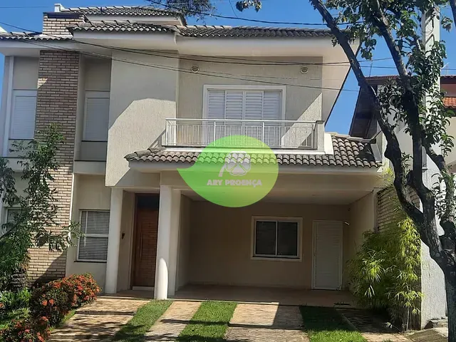 Casa 2 quartos e 3 banheiros, à venda, no bairro Aparecidinha em Sorocaba