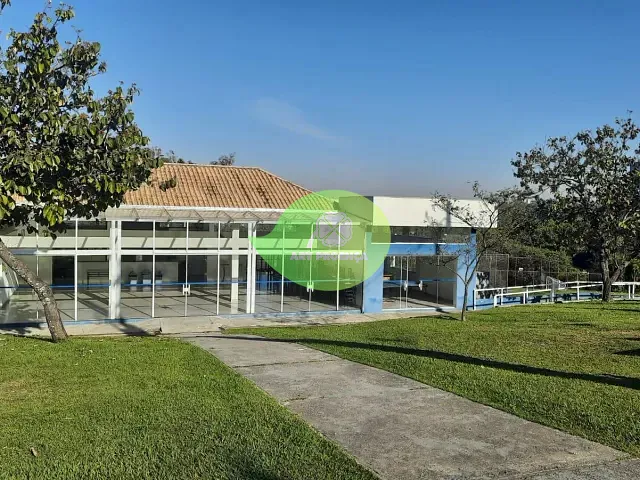 Casa 2 quartos e 3 banheiros, à venda, no bairro Aparecidinha em Sorocaba