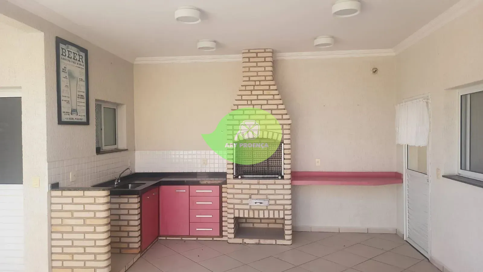 Foto 15
