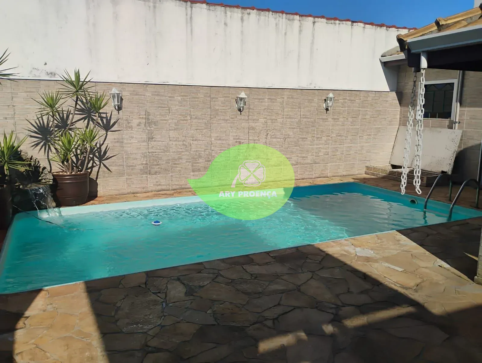 Foto 8