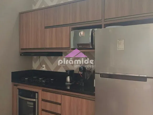 Casa com 278m² 3 quartos e 3 banheiros, à venda, no bairro Condomínio Vem Viver Jacareí em Jacareí