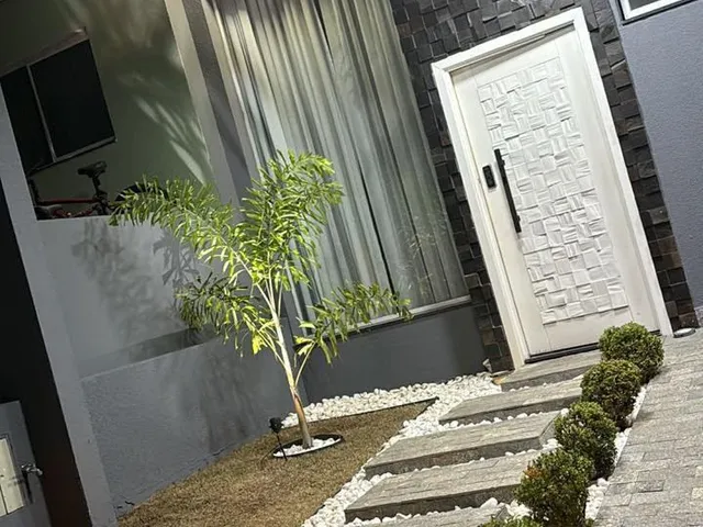 Foto do Casa - Excelente imóvel à venda, Jardim Golden Park Residence II, Sorocaba, SP! | Ary Proenca Negócios Imobiliários Ltda