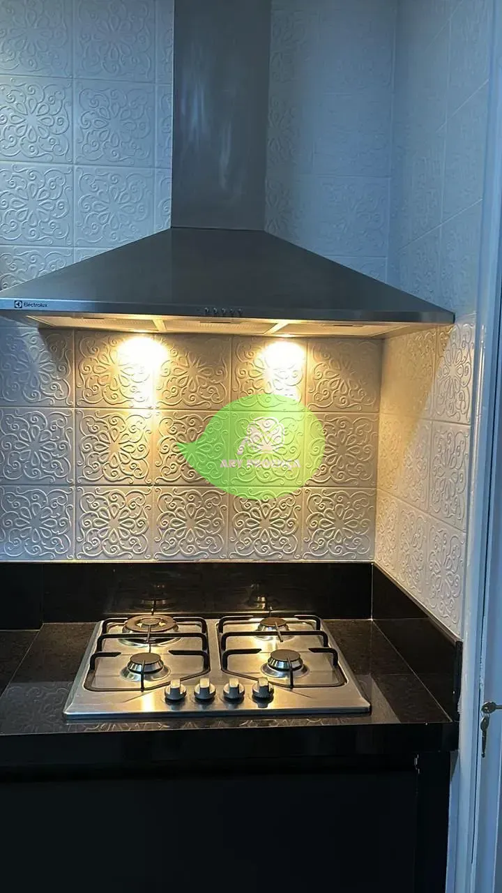 Foto 12
