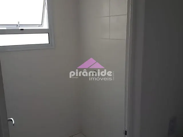 Casa com 83m² 2 quartos e 1 banheiro, à venda, no bairro Santa Luzia em Caçapava