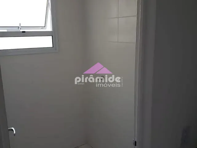 Casa com 83m² 2 quartos e 1 banheiro, à venda, no bairro Santa Luzia em Caçapava