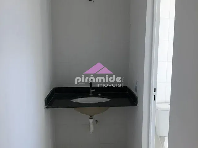 Casa com 83m² 2 quartos e 1 banheiro, à venda, no bairro Santa Luzia em Caçapava