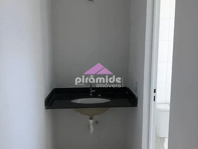 Casa com 83m² 2 quartos e 1 banheiro, à venda, no bairro Santa Luzia em Caçapava