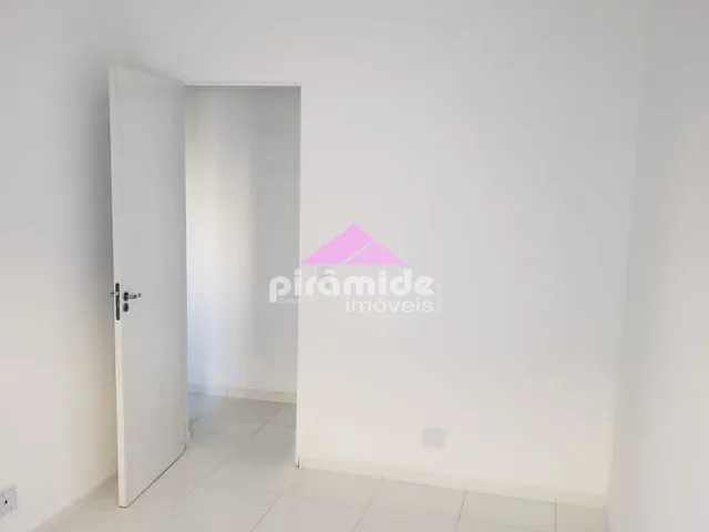 Casa com 83m² 2 quartos e 1 banheiro, à venda, no bairro Santa Luzia em Caçapava