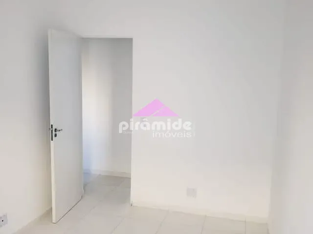 Casa com 83m² 2 quartos e 1 banheiro, à venda, no bairro Santa Luzia em Caçapava