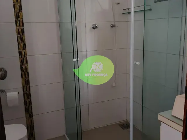 Casa 2 quartos e 1 banheiro, à venda, no bairro Jardim Novo Horizonte em Sorocaba