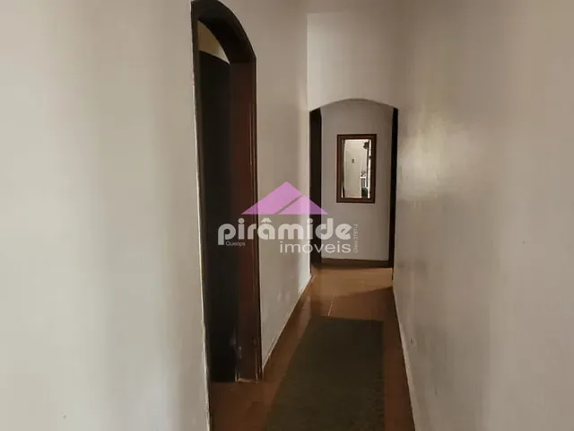 Casa com 500m² 3 quartos e 1 banheiro, à venda, no bairro Morro do Algodão em Caraguatatuba