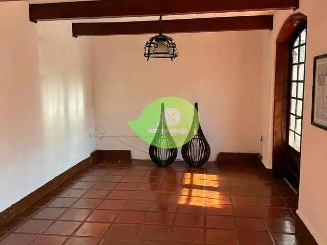 Casa 3 quartos e 4 banheiros, à venda, no bairro Jardim Santa Rosália em Sorocaba