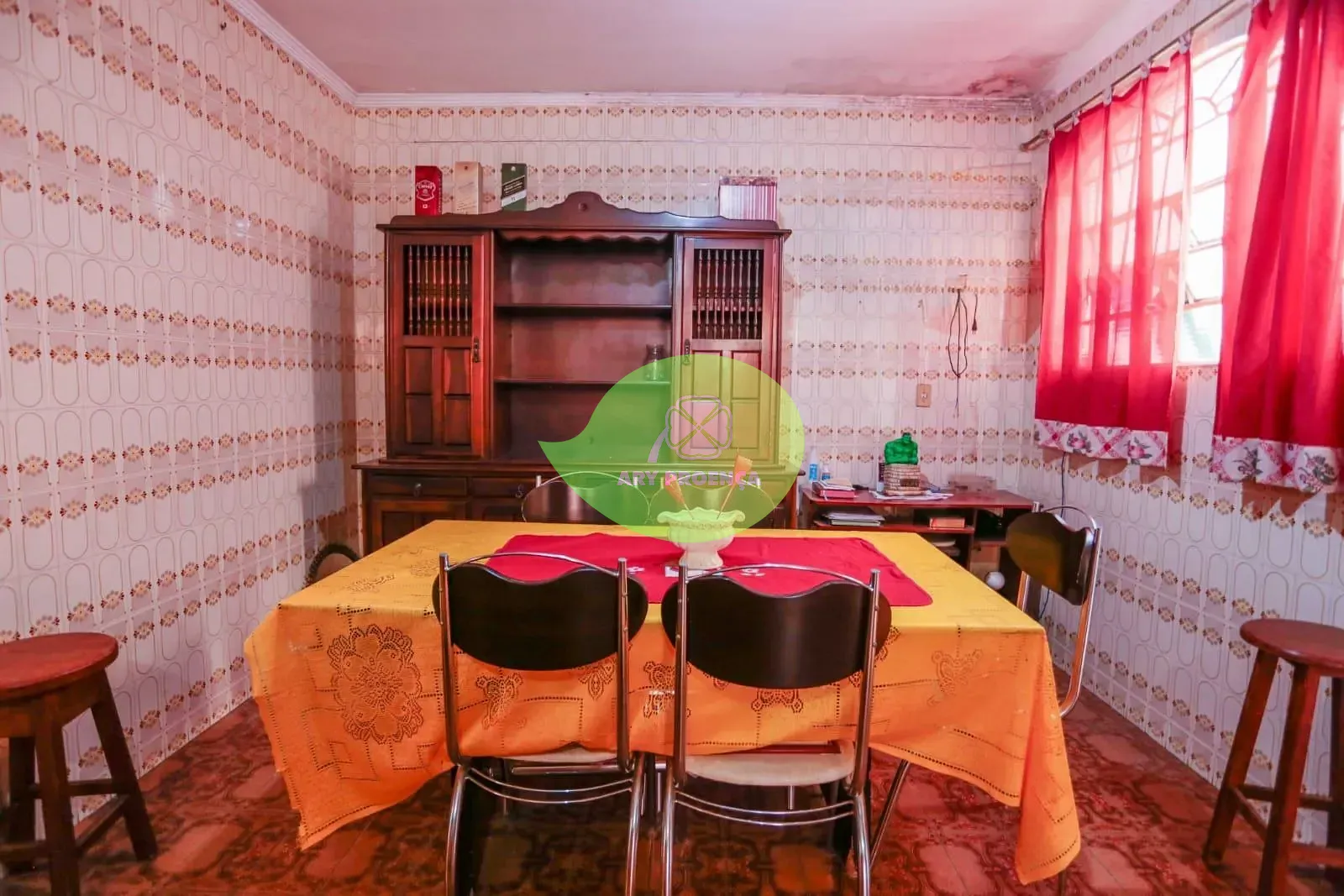 Foto 5