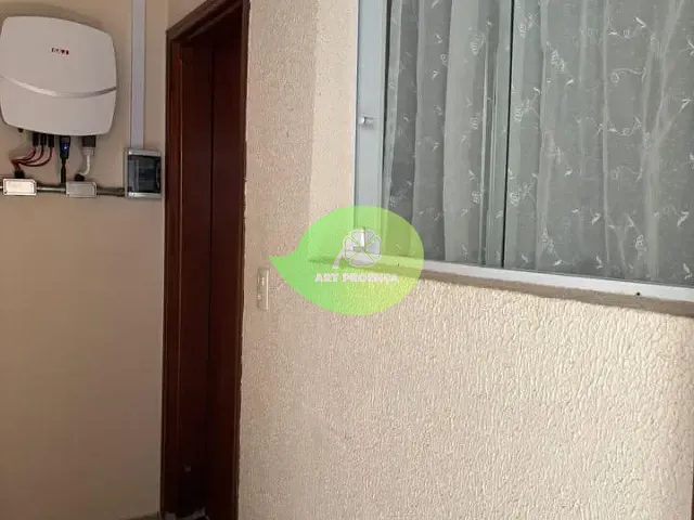 Casa com 200m² 4 quartos e 4 banheiros, à venda, no bairro Vila Jardini em Sorocaba